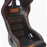 Mirco RS-2 3D (FIA)