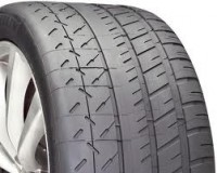 Michelin Pilot Sport CUP 225-40 R18 91Y