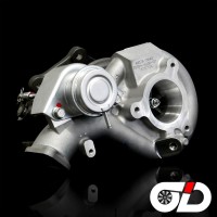 OWEN Турбина EVO X 71(68) HTA