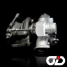 OWEN Турбина EVO X 71(68) HTA