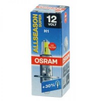 Osram Лампочка H1
