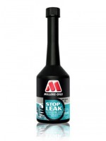Millers Oils Stop Leak, 250мл