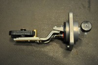 MMC Датчик уровня масла EVO 9