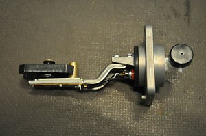 MMC Датчик уровня масла EVO 9