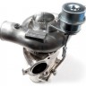 996_alpha_kit_2.jpg
