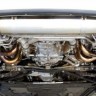tial_porsche_upgradebd.jpg