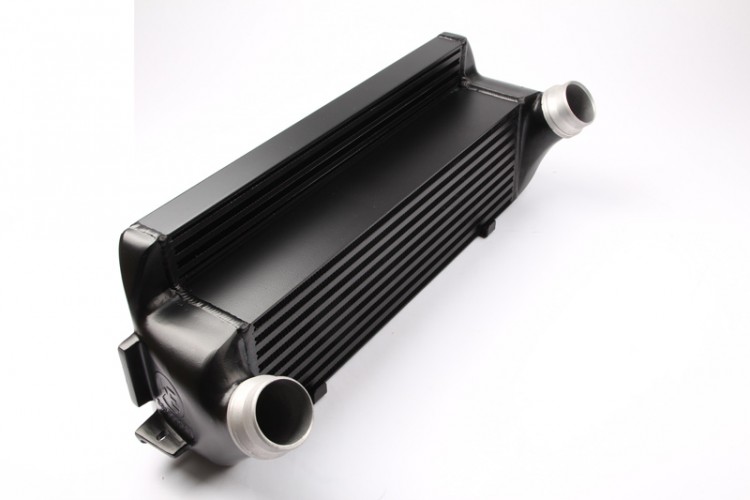 WAGNER TUNING Интеркулер Performance для BMW F20/F30 (N20, N55)