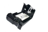 MMC Кронштейн бампера EVO9 правый