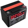 Аккумулятор Varley Red Top 8 (12V)
