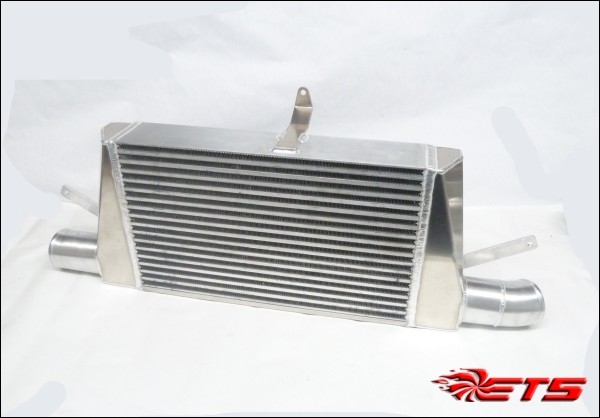 ETS Интеркуллер EVO7-9 600x300x75 mm