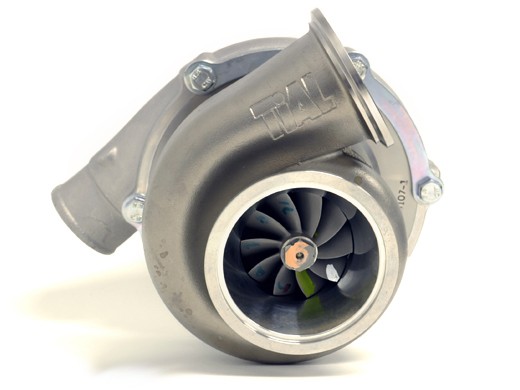 GTX3076R  Tial / V-band