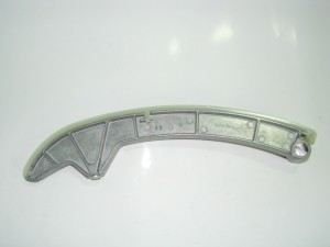 SUB Успокоитель цепи Subaru EZ36D