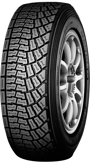 Yokohama A053R (A030 мягкая) 170/650 R15