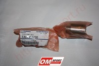 SUB Ролик ГРМ обводной  маленький (турбо)