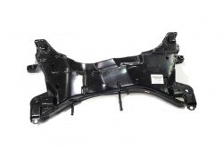 MMC Подрамник передний EVO 8-9