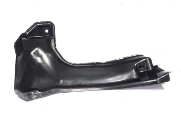 MMC Подкрылок задний правый EVO 8,9