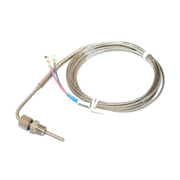 Kinugawa Датчик ЕГТ (Exhaust Temperature Sensor) 1050 ℃ DEFI TRUSTs APEXIs Greddy