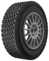 Federal G-10 205/65 R15  94Q (M(,R)