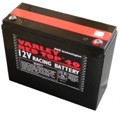 Аккумулятор Varley Red Top 40 (12V)
