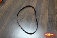 Усиленный ремень ГРМ Contitech 2108 8 кл.