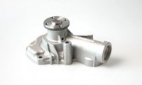 Hepu Помпа EVO 4-7