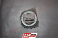 MMC Ролик сервисного ремня 4G63