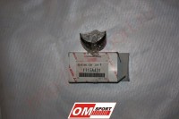 MMC Вкладыши шатунные (уплотнненные, STD 2, фиолет) 2 шт 4G63