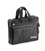 Sparco CO-DRIVER NEW