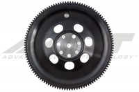 ACT Маховик EVO9 (5.9кг)