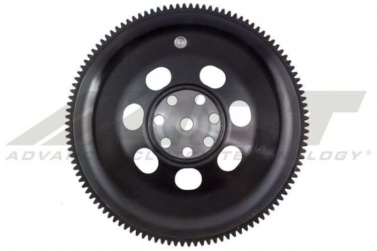ACT Маховик EVO9 (5.9кг)