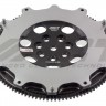 ACT Маховик EVO9 (5.9кг)