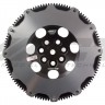 ACT Маховик EVO9 (5.9кг)