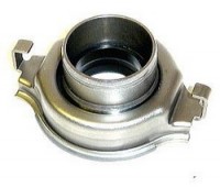 EXEDY  Выжимной подшипник MITSUBISHI EVO 4-X, SUBARU IMPREZA (кроме WRX 06), NISSAN RB25/RB26