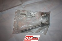 MMC Шток выбора передачи 4G63