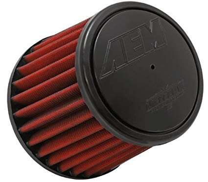 AEM Сменный фильтр для впускного кита EVO X