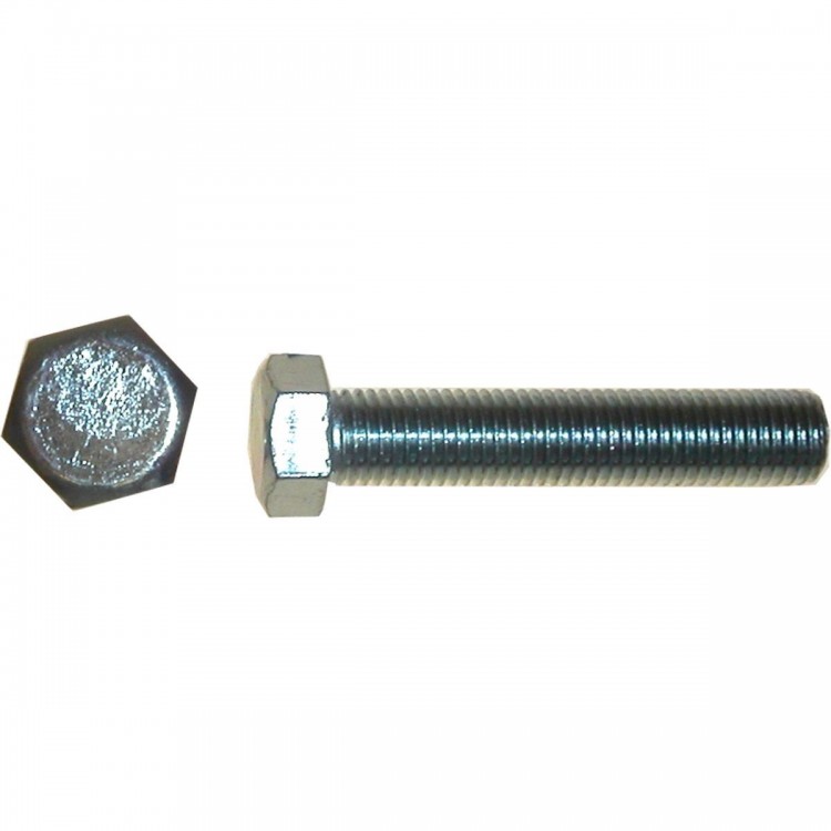 Болт 10mm (шаг1.5 )