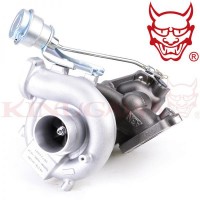 Kinugawa Турбина Mitsubishi Lancer EVO 9 TD05HR-16G-10.5T