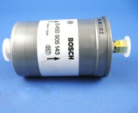 Bosch фильтр топливный
